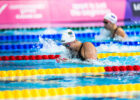 2026 Commonwealth Games: Day 4 Finals Relay Line-Ups – Women’s 4×200 Free