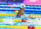 2026 Commonwealth Games: Day 3 Finals Preview