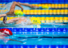 2026 Commonwealth Games: Day 4 Finals Live Recap