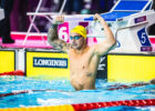 2026 Australian Short Course Championships: Day 2 Prelims Live Recap