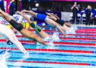 The Final 50: Do Elite Swimmers Really Handle Fatigue Better?