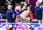2026 Commonwealth Games: Day 1 Finals Preview