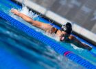 2026 U.S. Junior National Championships: Day 2 Race Videos