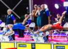 2026 Commonwealth Games: Day 1 Finals Relay Line-Ups – Women’s 4×100 Free
