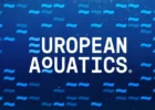 European Aquatics Confirms Full Prize Money for 2026 Open Water Swimming Cup Following Cancelation of Two Stops