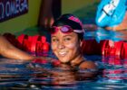 2026 U.S. Junior National Championships: Day 5 Prelims Live Recap