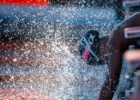 2026 U.S. Junior National Championships: Day 5 Finals Live Recap