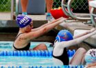 Putting Hannibal on the Map: How a Small-Town Swim Team Is Writing Its Own Story
