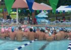 CSP Tideriders Invitational: 88 Summers and Still Making History