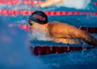 Event-By-Event SCM US World Trials Preview  | SWIMSWAM BREAKDOWN