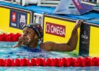 2026 Junior Pan Pacs: Day 1 Prelims Live Recap