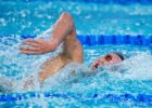 2026 Junior Pan Pacs: Day 1 Finals Live Recap