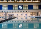 Marquette Announces Women’s Swimming Schedule For Inaugural Season