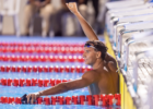 Paulo Strehlke Becomes Mexico’s First-Ever Pan Pacs Medalist With 10k Silver
