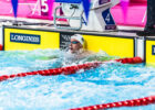 Pieter Coetze Lower Own Commonwealth Games 50 Back Record To Win Gold In 24.18