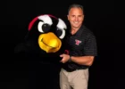 Youngstown State Names Ron Kontura Head Diving Coach and Director of Operations