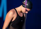 Resetting The Field: How Will The U.S. 4×100 Free Relays Look In 2027 and 2028?