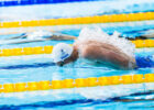 2026 Commonwealth Games: Day 1 Finals Relay Line-Ups – Men’s 4×100 Free