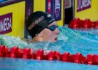 Will Mulgrew on Breaking 15:00 for First Time: “I think I unlocked… a lot more front-end speed”