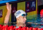 Spectrum Aquatics Weekly Wonders of Age Group Swimming: Junior Pan Pacs Edition