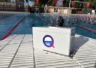 Qwatercam: Self Tracking Underwater Cameras – Pilots Are Open!