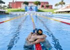 Italian European Champion Luca Dotto Retires After Farewell Race At Sette Colli