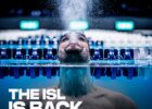 International Swimming League Set for a Return with All-Star Match in December at London Aquatics Centre