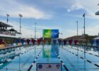 U.S. Para Pan Pacs Swimmers to Earn Prize Money From Ali Truwit’s “Stronger Than You Think” Fund