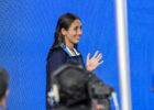 Agostina Hein Out Of South American Games In Argentina Due To Appendicitis