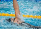 Do You Love Swimming? Look at 184 Swim Jobs You Might Love