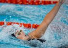Do You Love Swimming? See 327 Swim Jobs You Might Love