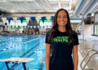3-Time U.S. Olympic Trials Qualifier Anna Trinidad Named to Colorado Springs Sports Hall of Fame
