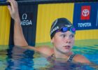 2026 Junior Pan Pacs: Day 3 Finals Live Recap