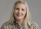 Olympic Champion Becky Adlington Offering 5,000 Free Swim Lessons To Help Young People After BBC Report