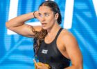 2026 Australian Short Course Championships: Day Three Finals Recap