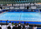 European Aquatics Swim Safe Awards 15 Federations, Including Russia, At EA Swim Safe Conference