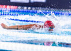 2026 European Championships: Day 7 Relay Analysis – Men’s 4×100 Medley