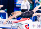Why Sprinters Need to Train Starts More