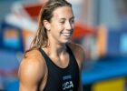 USA Swimming Releases Time Standards for Short Course Worlds Trials