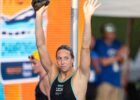 Reviewing the UVA Pro Am, World Cup #3, and CSL Match #5 | SWIMSWAM BREAKDOWN