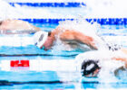 2026 European Championships: Overreacting To Day 1 Prelims