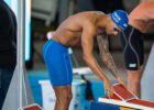 Gui Caribe Falls Just Shy Of Cesar Cielo’s SCM 50 Free Record To Conclude Jose Finkel Trophy
