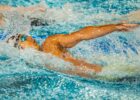 Do You Love Swimming? See 344 Swim Jobs You Might Love