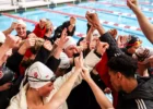 Indiana Swimming & Diving Unveils 2026-27 Schedule