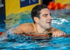 Fluidra Race Video of the Week: Alexy Anchors U.S. Men To Gold In 4×100 Free Relat At Pan Pacs