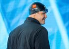 2024 Olympian Josh Matheny Announces Departure from Indiana