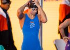 2026 UVA Pro Elite SCM Worlds Prep Meet: Session 1 Live Recap