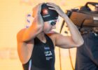2026 Pan Pacific Championships: Day 4 Finals Live Recap