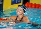 SwimSwam’s Official Ballot for the 2026 Golden Goggles Awards
