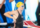 2026 Australian Short Course Championships: Day 1 Prelims Live Recap